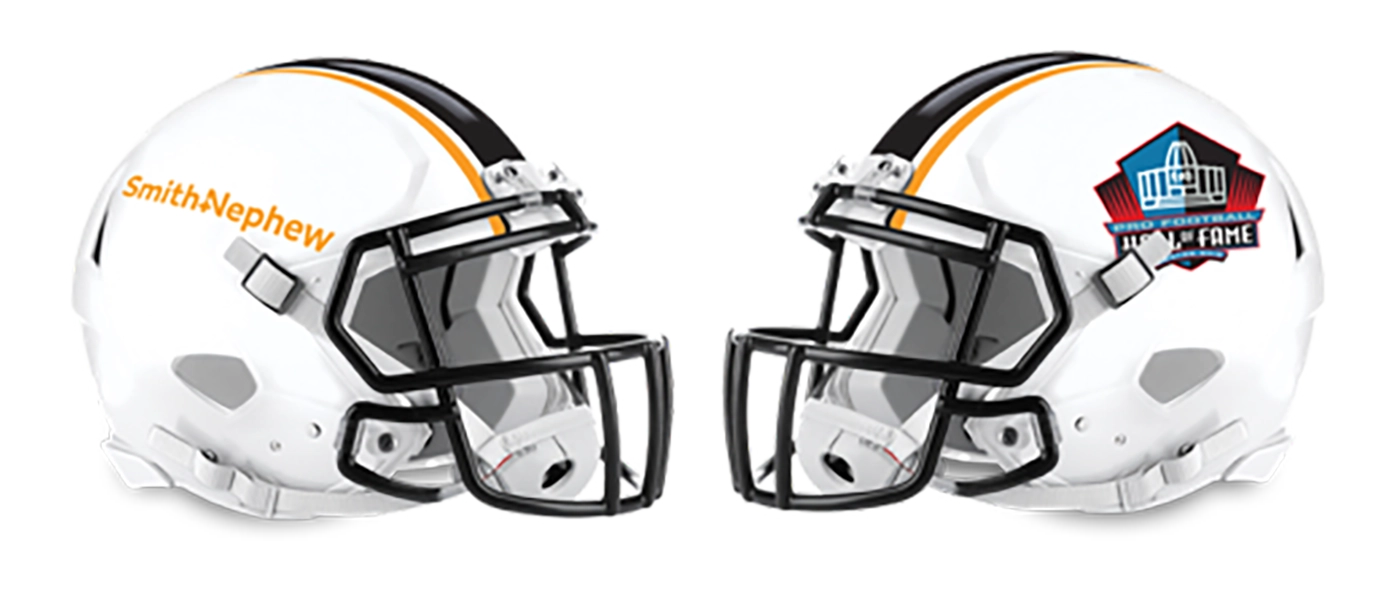 florida gators football white helmet jordan Stars and Stripes 2021 Speed Full Size Replica : Sports & Outdoors Product Category:Satchels Amazon.com: Volcom Men's Hardbound Pick A Friend!:Mummy and official paint and